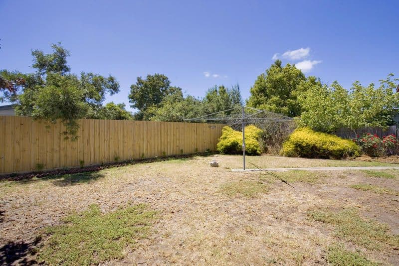 5/18 Parker Street, Labrador, QLD, 4215, Labrador - Thumbnail 5