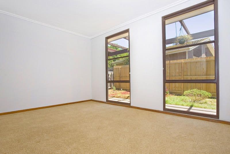 5/18 Parker Street, Labrador, QLD, 4215, Labrador - Thumbnail 6