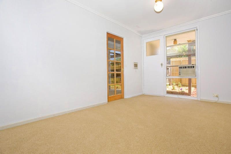 5/18 Parker Street, Labrador, QLD, 4215, Labrador - Thumbnail 4