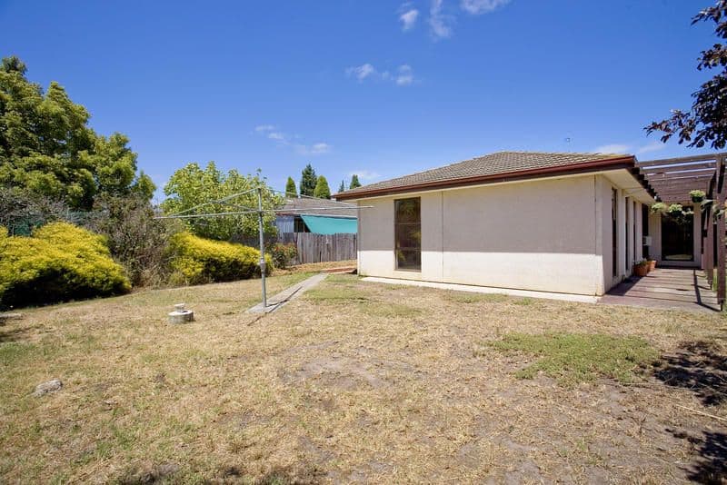 5/18 Parker Street, Labrador, QLD, 4215, Labrador - Thumbnail 8