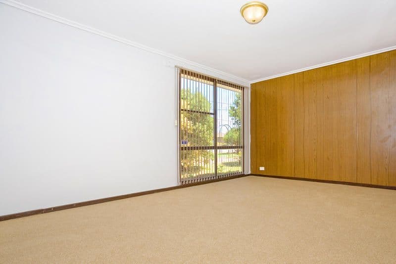 5/18 Parker Street, Labrador, QLD, 4215, Labrador - Thumbnail 7