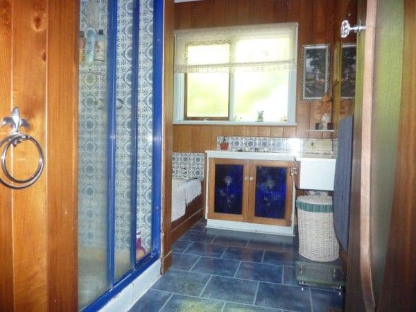 11 Regent Court, FRANKSTON VIC 3199, Frankston - Thumbnail 8