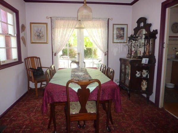 11 Regent Court, FRANKSTON VIC 3199, Frankston - Thumbnail 4