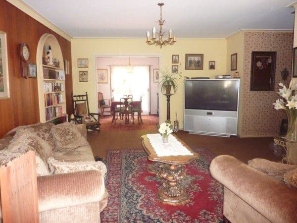 11 Regent Court, FRANKSTON VIC 3199, Frankston - Image 1