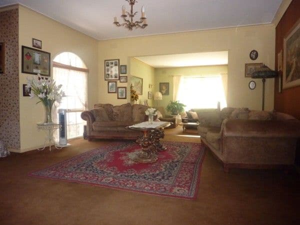 11 Regent Court, FRANKSTON VIC 3199, Frankston - Thumbnail 6