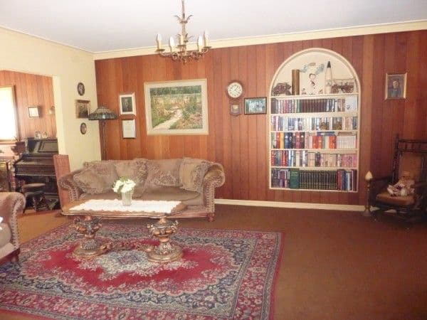 11 Regent Court, FRANKSTON VIC 3199, Frankston - Thumbnail 7