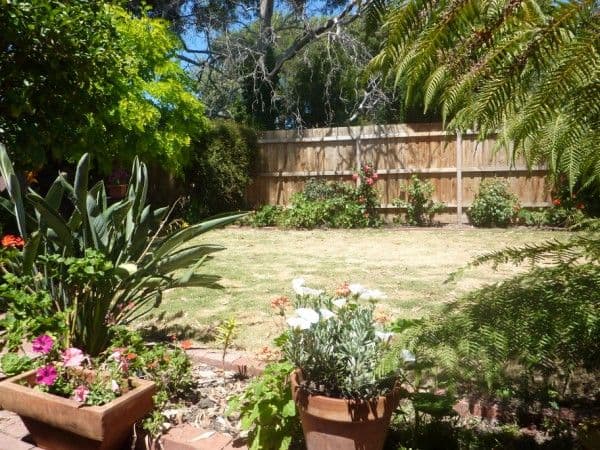 11 Regent Court, FRANKSTON VIC 3199, Frankston - Thumbnail 3