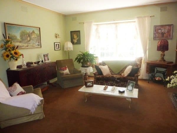 11 Regent Court, FRANKSTON VIC 3199, Frankston - Thumbnail 2