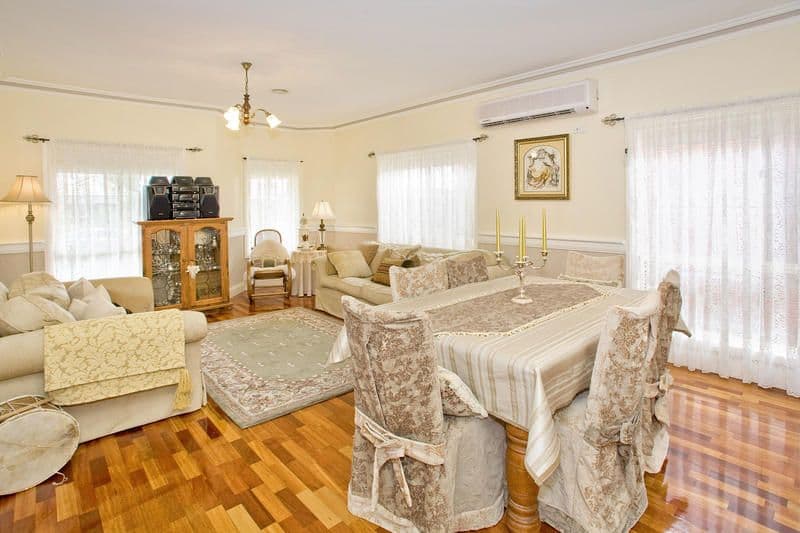 12 Balagundi Drive, LARA VIC 3212, Lara - Thumbnail 2