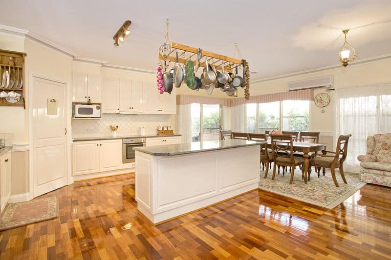 12 Balagundi Drive, LARA VIC 3212, Lara - Thumbnail 3