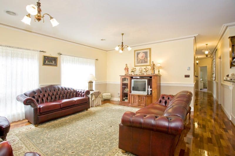 12 Balagundi Drive, LARA VIC 3212, Lara - Thumbnail 4