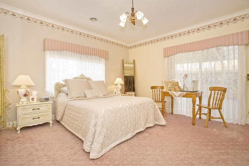 12 Balagundi Drive, LARA VIC 3212, Lara - Thumbnail 6