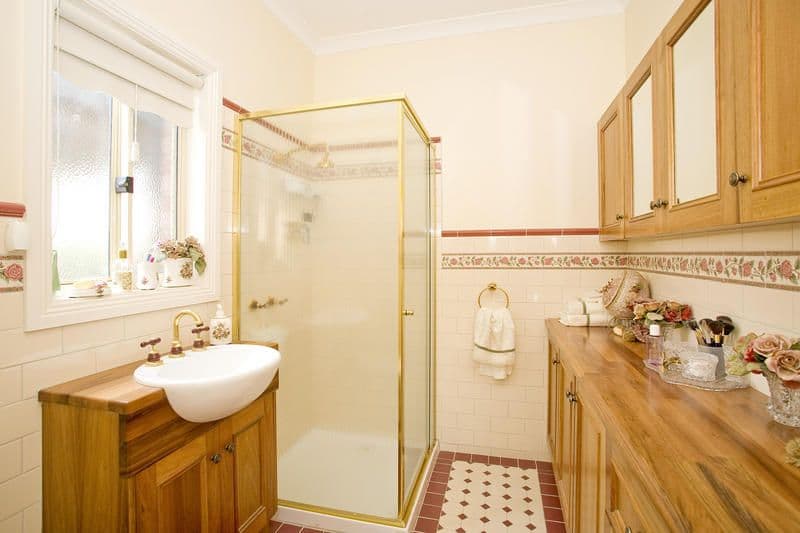 12 Balagundi Drive, LARA VIC 3212, Lara - Thumbnail 7