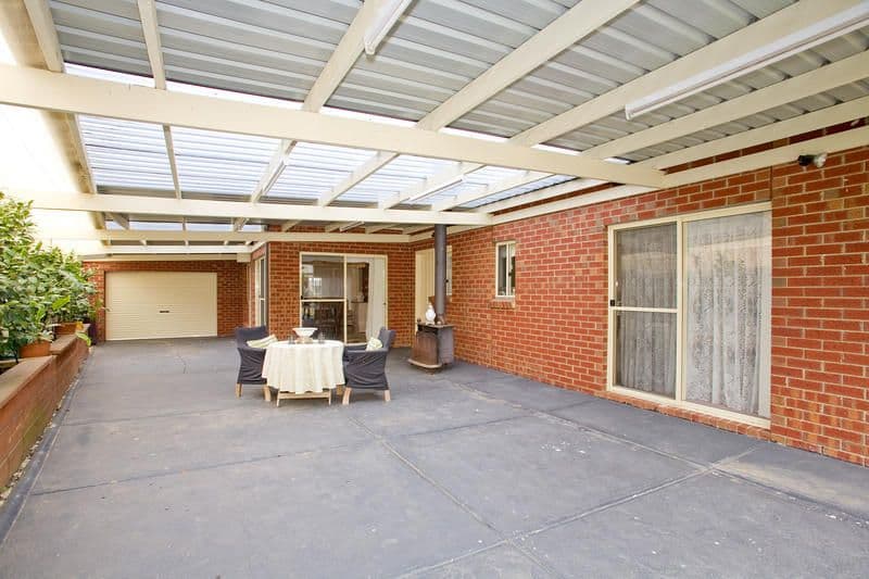 12 Balagundi Drive, LARA VIC 3212, Lara - Thumbnail 8