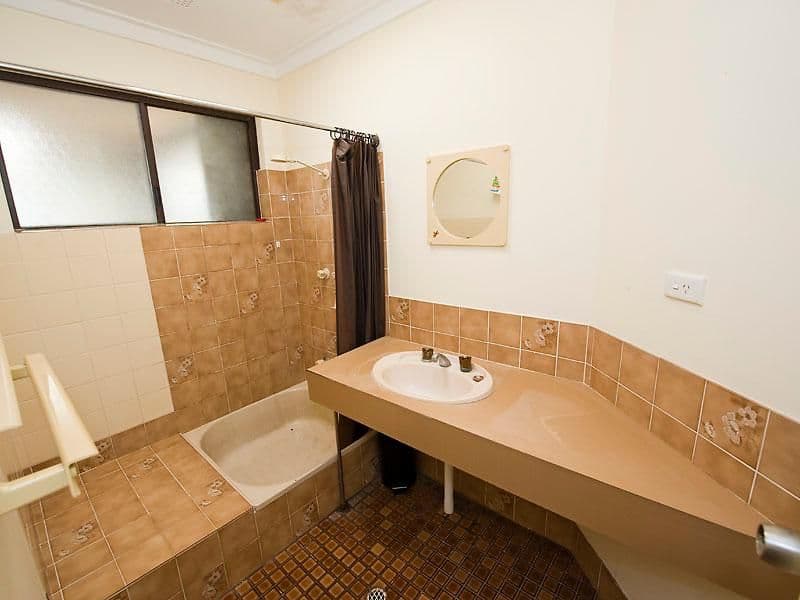 77 Wittenoom Road, HIGH WYCOMBE WA 6057, High Wycombe - Thumbnail 5