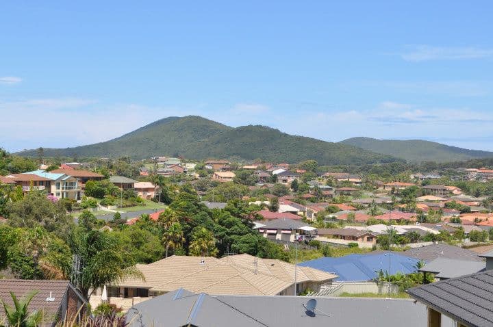 6 Bakara Court, FORSTER NSW 2428, Forster - Image 1