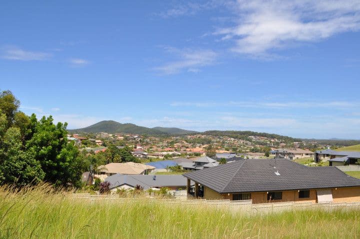 6 Bakara Court, FORSTER NSW 2428, Forster - Thumbnail 3