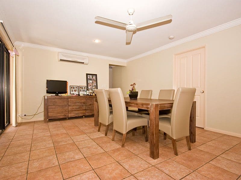 9 Anatini Place, FOREST LAKE QLD 4078, Forest Lake - Thumbnail 5