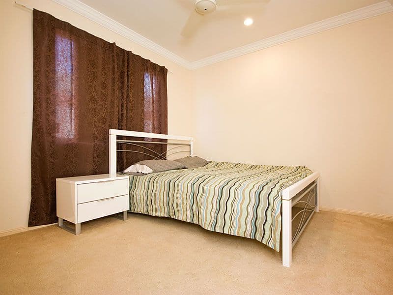 9 Anatini Place, FOREST LAKE QLD 4078, Forest Lake - Thumbnail 7