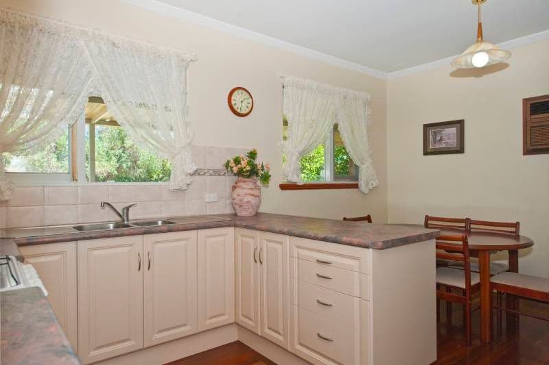 144 Sydenham Street, KEWDALE WA 6105, Kewdale - Thumbnail 6
