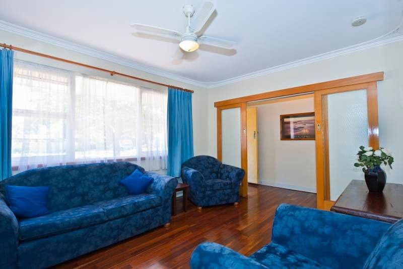 144 Sydenham Street, KEWDALE WA 6105, Kewdale - Thumbnail 3