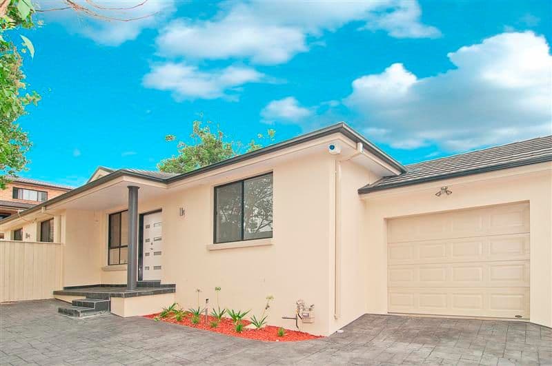 39 Bruce Street, RYDE NSW 2112, Ryde - Image 1