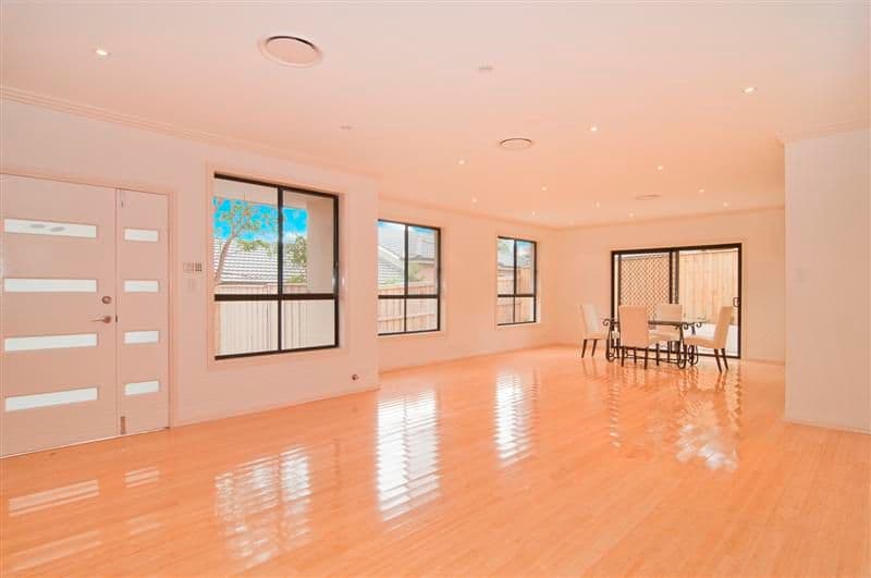39 Bruce Street, RYDE NSW 2112, Ryde - Thumbnail 2