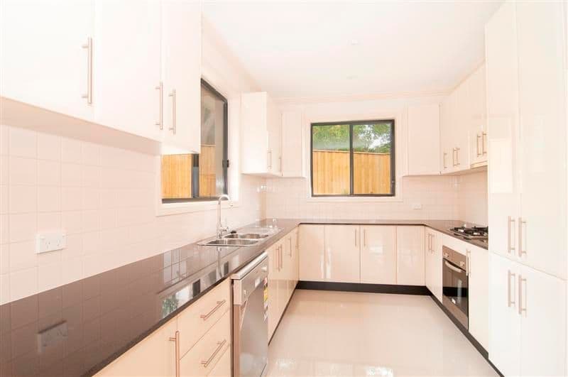 39 Bruce Street, RYDE NSW 2112, Ryde - Thumbnail 3
