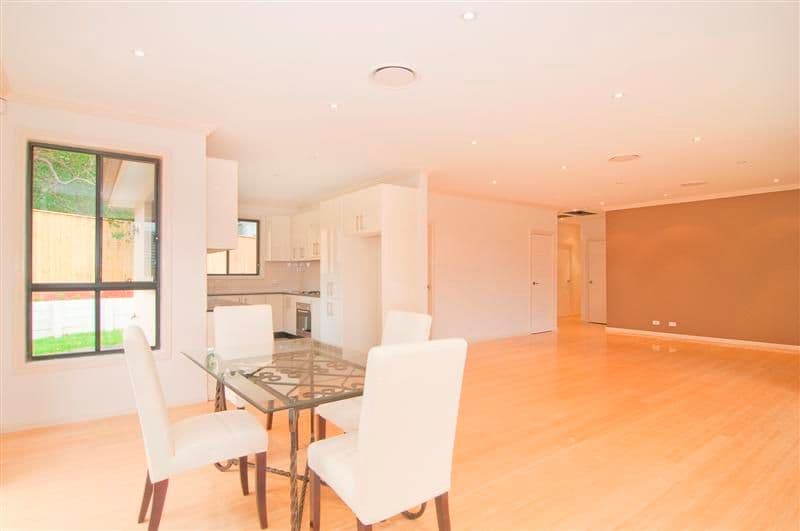 39 Bruce Street, RYDE NSW 2112, Ryde - Thumbnail 4