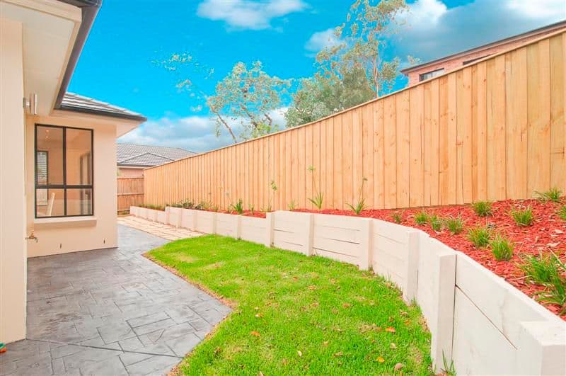 39 Bruce Street, RYDE NSW 2112, Ryde - Thumbnail 5