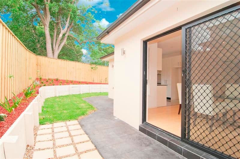 39 Bruce Street, RYDE NSW 2112, Ryde - Thumbnail 6