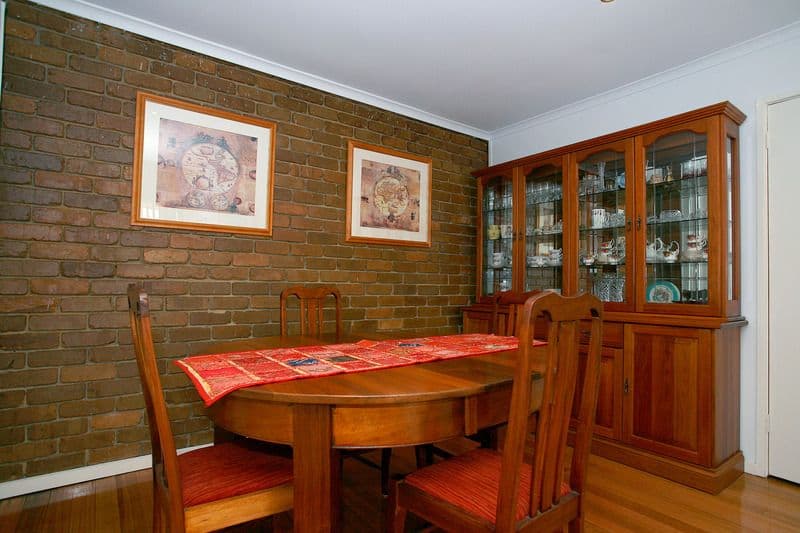 7 Rodney Court, FRANKSTON VIC 3199, Frankston - Thumbnail 7