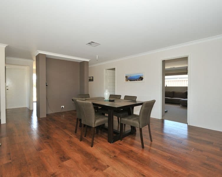 2/64 Charles Street, Manunda, QLD, 4870, Manunda - Thumbnail 8