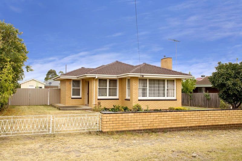 20 Station Lake Road, LARA VIC 3212, Lara - Image 1