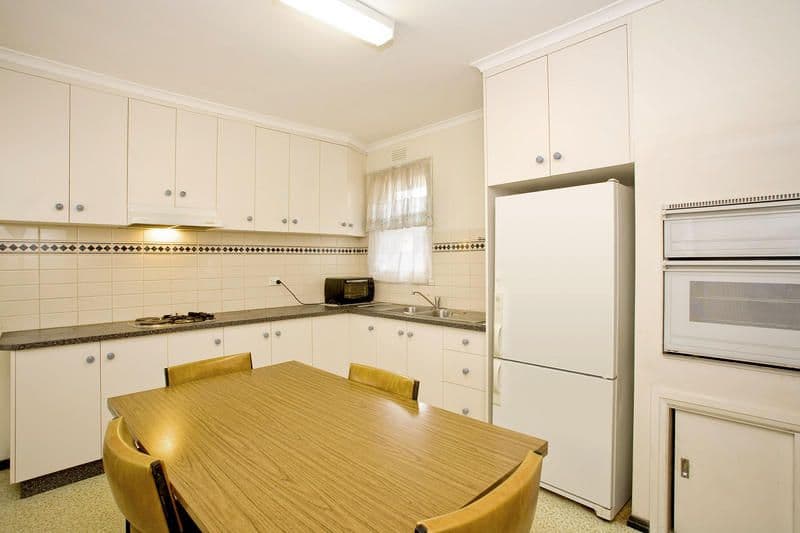 20 Station Lake Road, LARA VIC 3212, Lara - Thumbnail 2