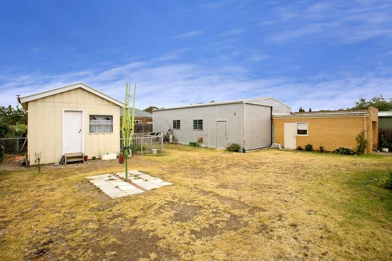 20 Station Lake Road, LARA VIC 3212, Lara - Thumbnail 3