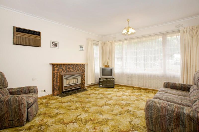 20 Station Lake Road, LARA VIC 3212, Lara - Thumbnail 4