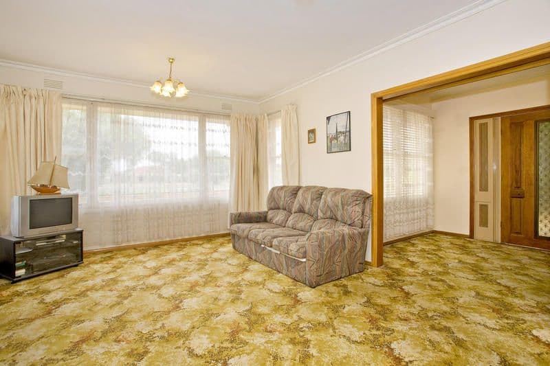 20 Station Lake Road, LARA VIC 3212, Lara - Thumbnail 5
