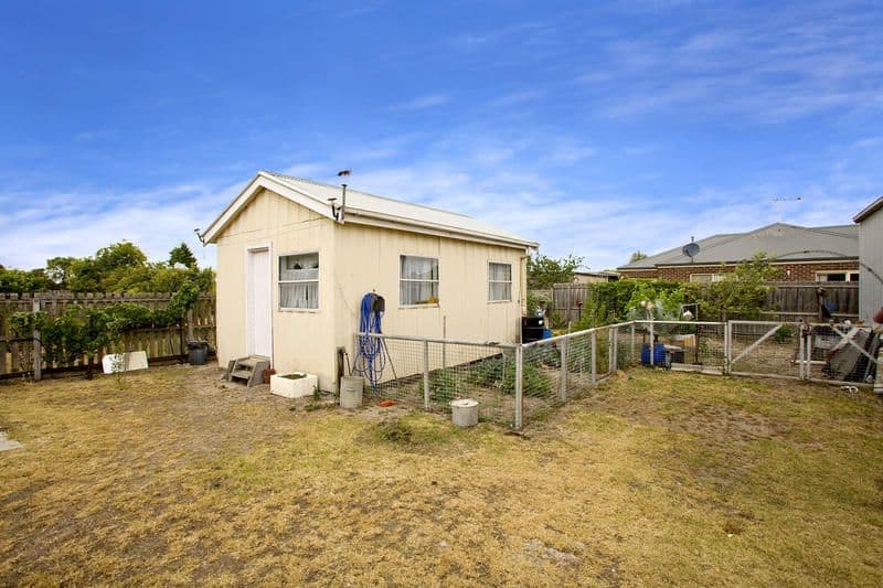 20 Station Lake Road, LARA VIC 3212, Lara - Thumbnail 6