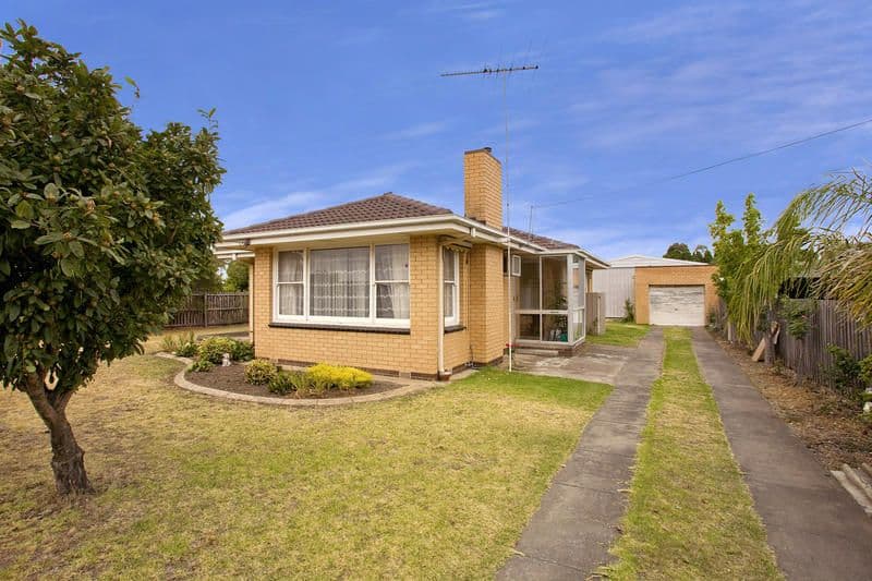 20 Station Lake Road, LARA VIC 3212, Lara - Thumbnail 7