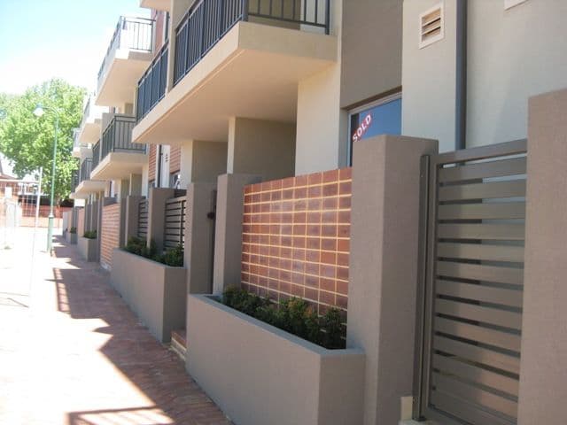 19/6 Keane Street - Allegro Garden, MIDLAND WA 6056, Midland - Thumbnail 2