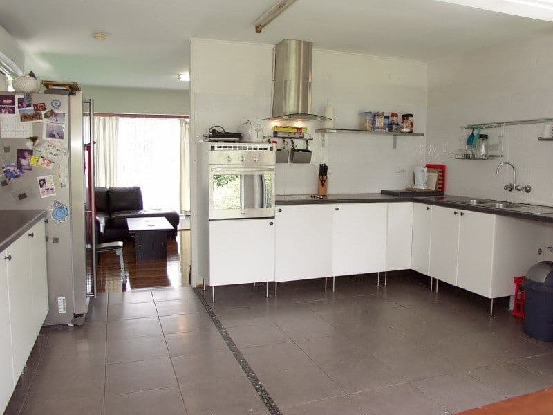 25 Keats Street, SUNNYBANK QLD 4109, Sunnybank - Thumbnail 2