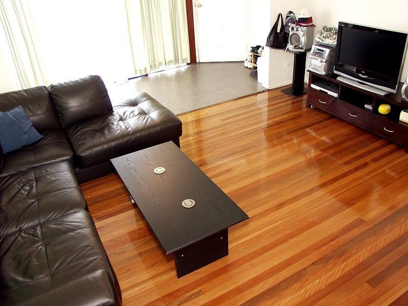 25 Keats Street, SUNNYBANK QLD 4109, Sunnybank - Thumbnail 3