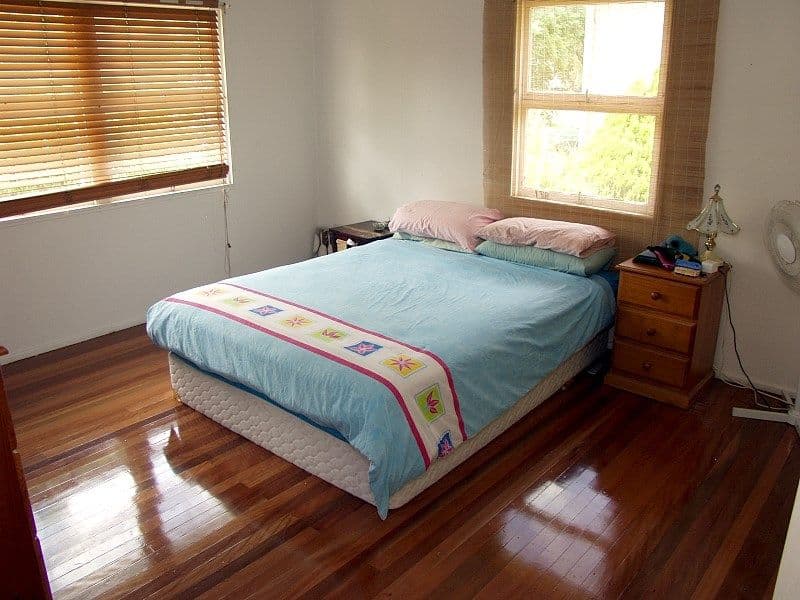 25 Keats Street, SUNNYBANK QLD 4109, Sunnybank - Thumbnail 4