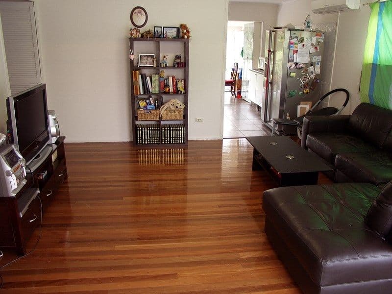 25 Keats Street, SUNNYBANK QLD 4109, Sunnybank - Thumbnail 5