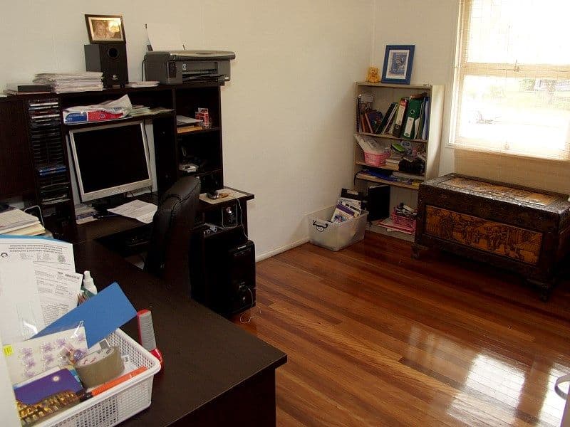 25 Keats Street, SUNNYBANK QLD 4109, Sunnybank - Thumbnail 6