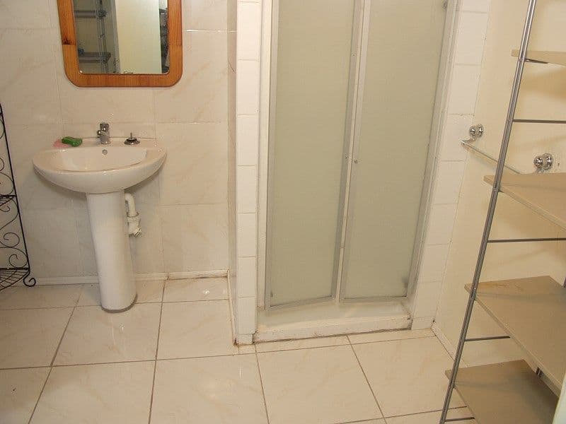 25 Keats Street, SUNNYBANK QLD 4109, Sunnybank - Thumbnail 7