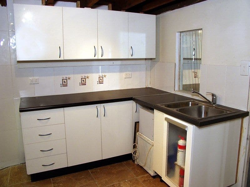 25 Keats Street, SUNNYBANK QLD 4109, Sunnybank - Thumbnail 8