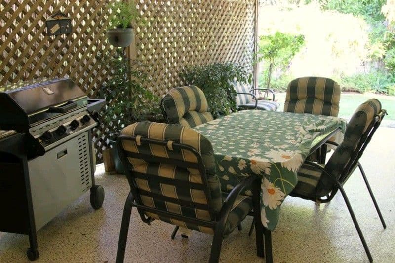 1 Kavanagh Crescent, KOONGAL QLD 4701, Koongal - Thumbnail 2