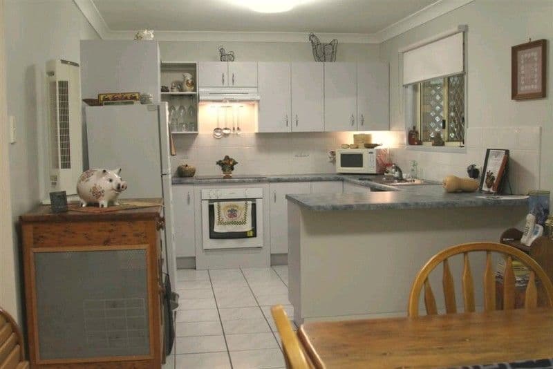 1 Kavanagh Crescent, KOONGAL QLD 4701, Koongal - Thumbnail 3